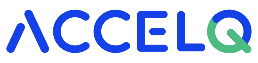 ACCELQ