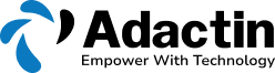 Adactin
