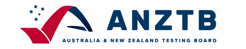 ANZTB