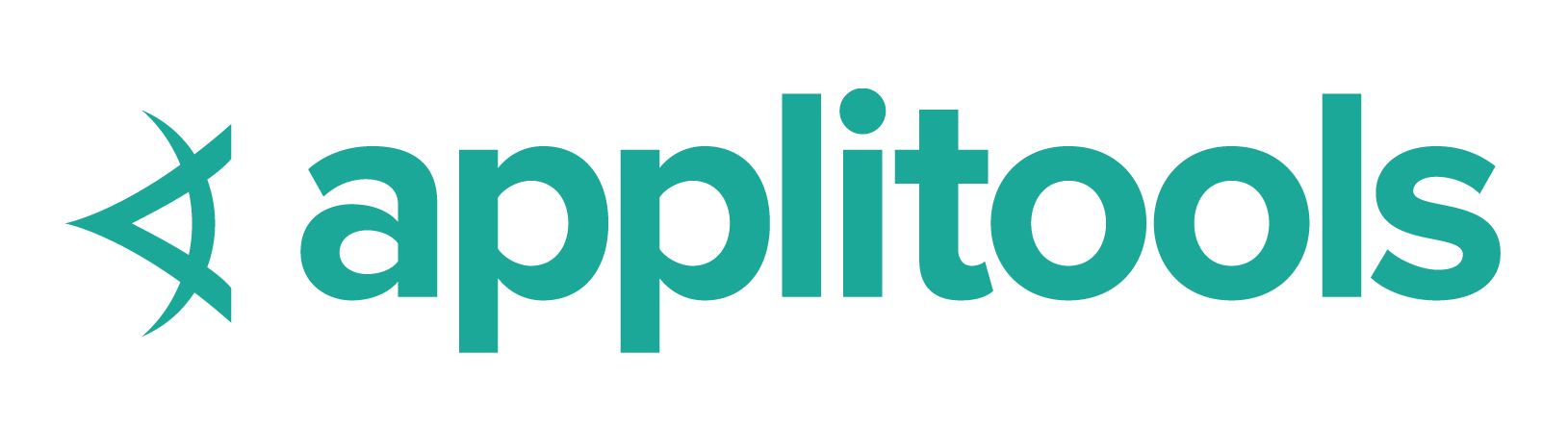 Applitools