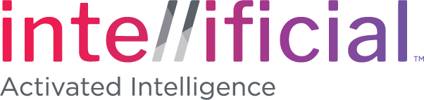 Intellificial