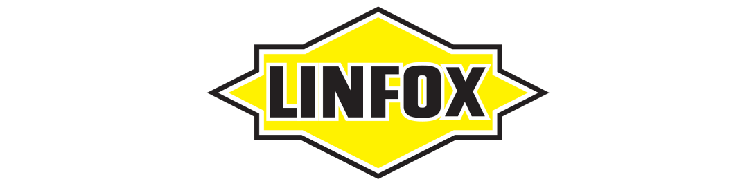 Linfox