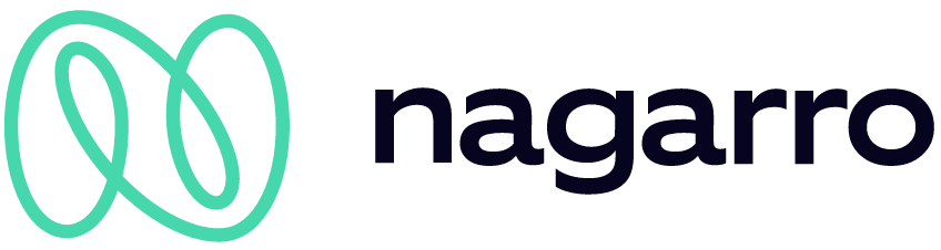 Nagarro