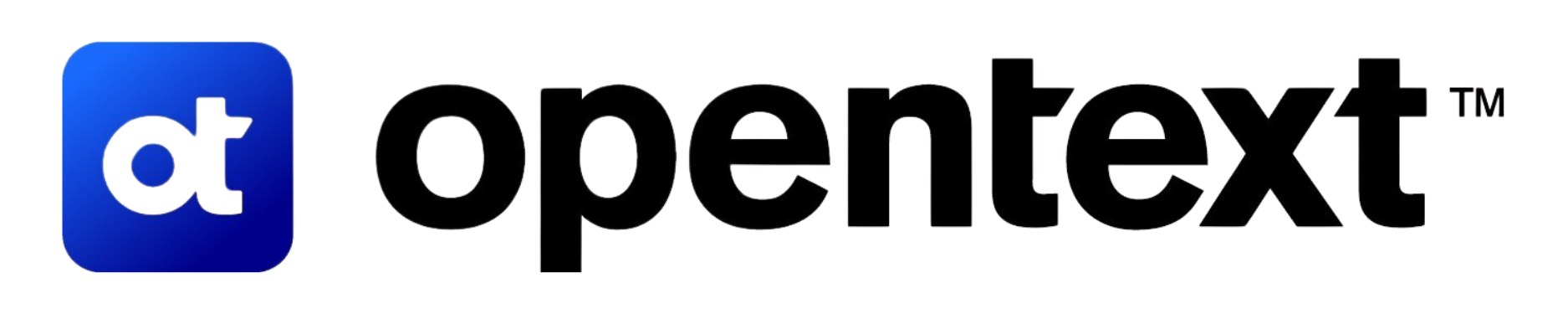 OpenText