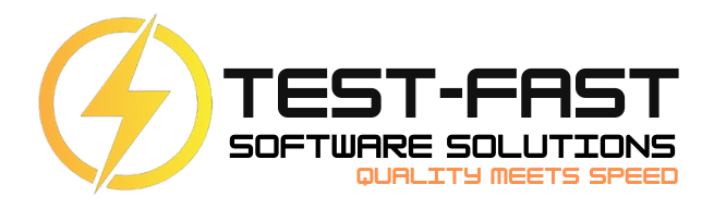 Test-Fast
