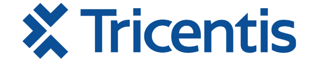 Tricentis