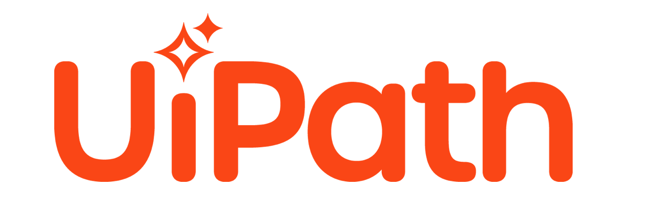 UiPath